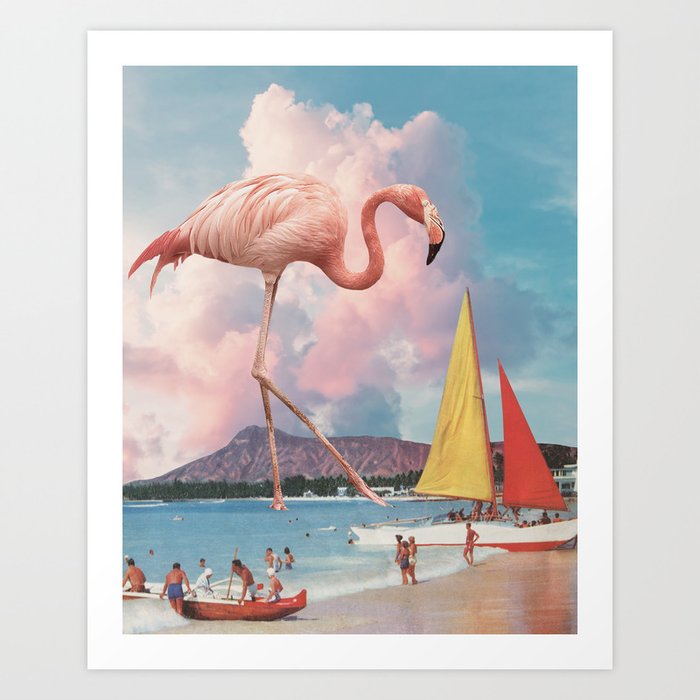 Art Print