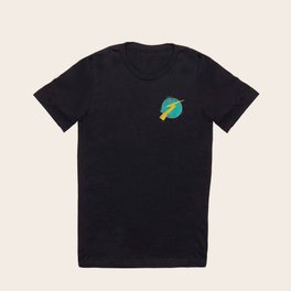 Thats an Excellent Question  T Shirt