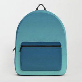 Gradient 17 Backpack