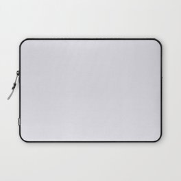Sophisticated Laptop Sleeve