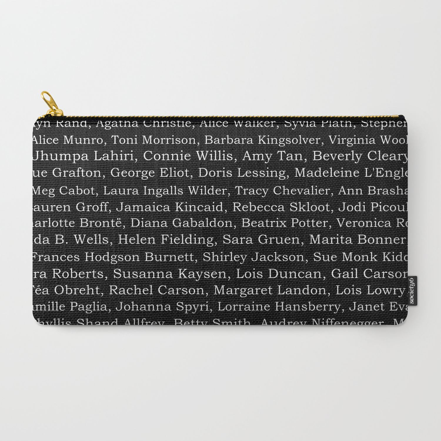 ladies pouch