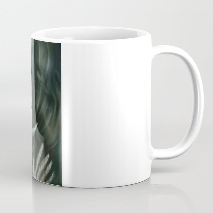 Pan's Labyrinth Coffee Mug