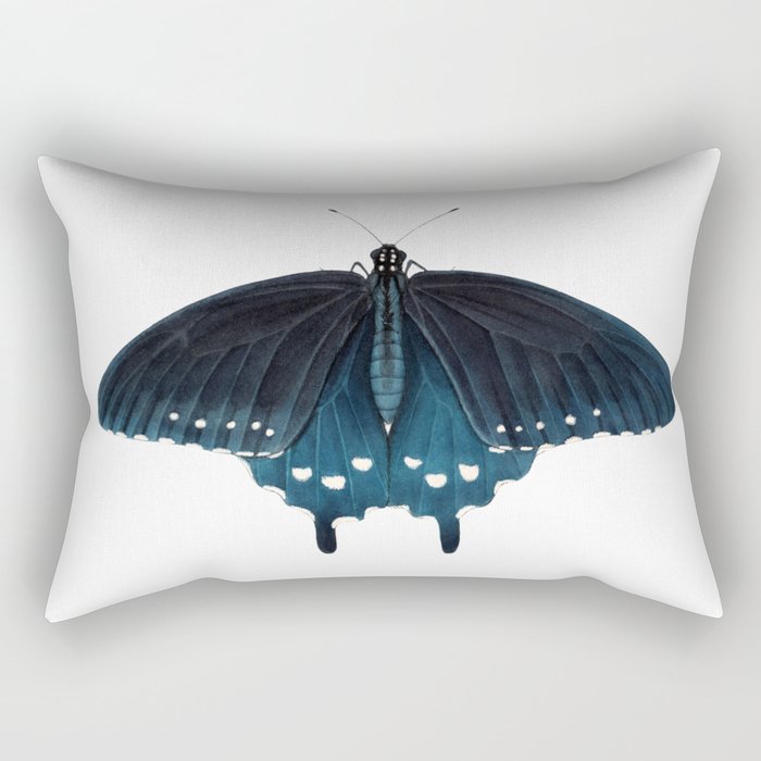 Rectangular Pillow