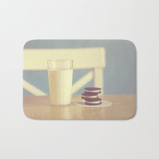better together Bath Mat