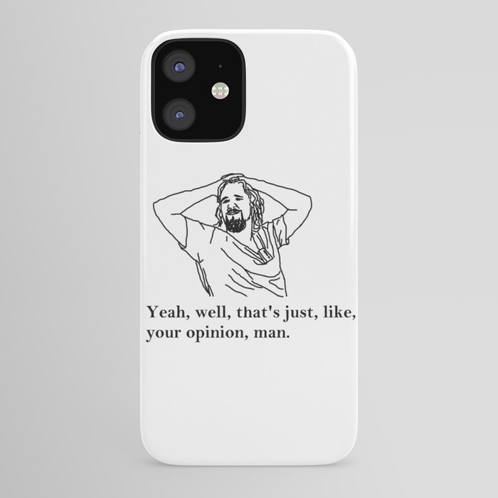 society6
