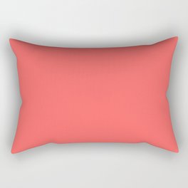 Celosia Rectangular Pillow