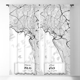 society6