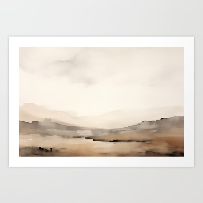 Art Print