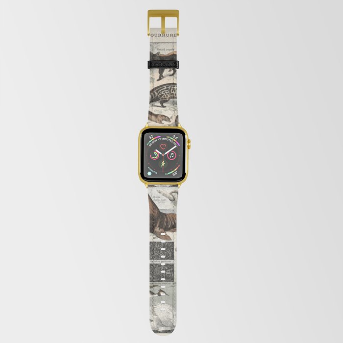 Tous apple on sale watch