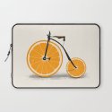 Clockwork Orange Fruit Machine Clockwork Orange Fruit Machine