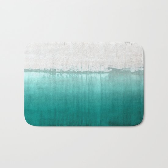 Reflect Bath Mat