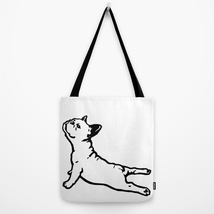 French bull yoga bag new arrivals