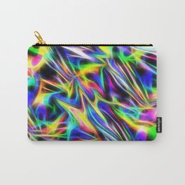 Cosmic divorces Carry-All Pouch