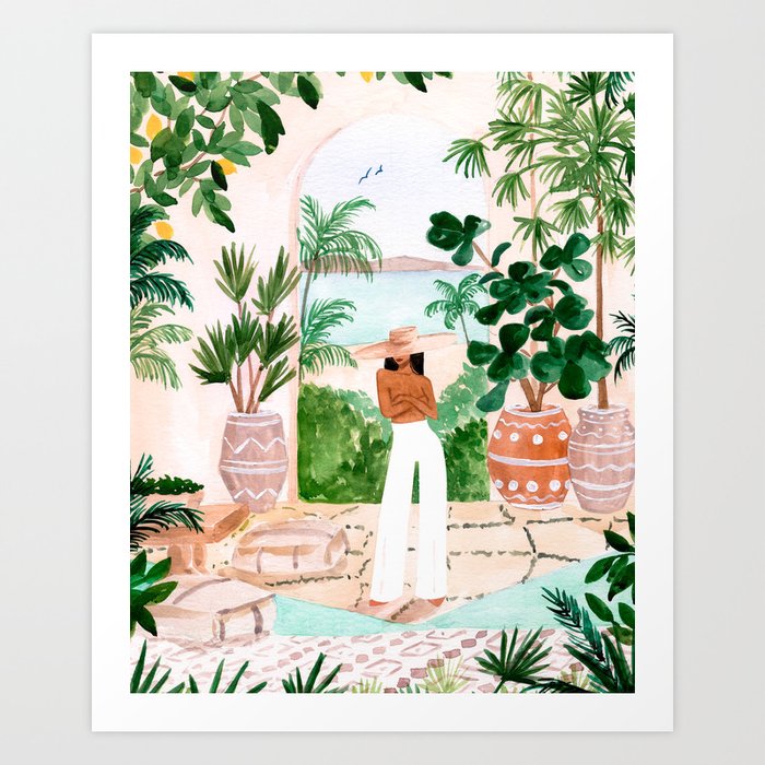 Art Print
