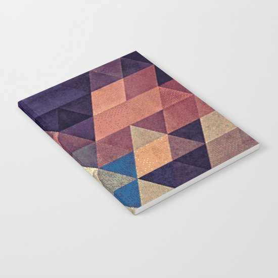 fydyxy_pyxyl Notebook