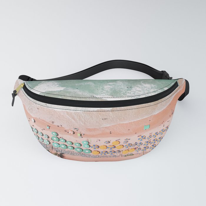 fanny pack for beach