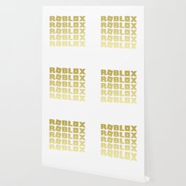 Computer Games Wallpaper For Any Decor Style Society6 Adopt Me Roblox Bathroom Ideas Adopt Me Roblox Bathroom Ideas Computer Games Wallpaper For Any Decor Style Society6