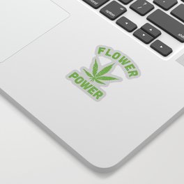 Cannabis Grass Weed High Bong Joint Hemp Sticker | Ganja, Buds, Dope, Grow, Gift, Stoned, Smokeweed, Giftidea, Smoke, Hippie 