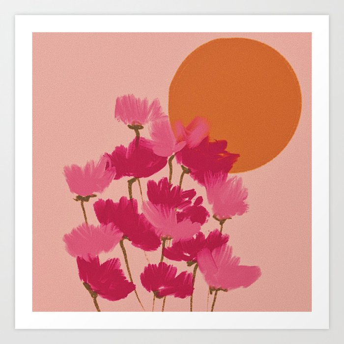 Art Print