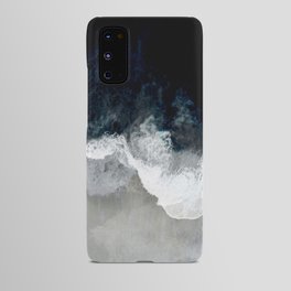 Blue Sea Android Case