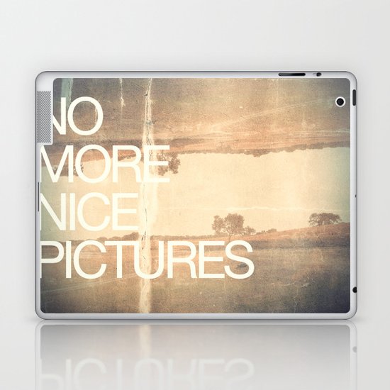no more nice pictures | 2012 Laptop & iPad Skin