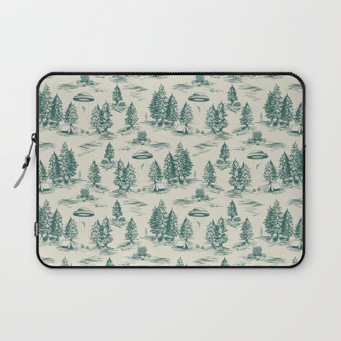 Society6 macbook case cheap
