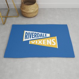 Jughead Riverdale Rugs For Any Room Or Decor Style Society6