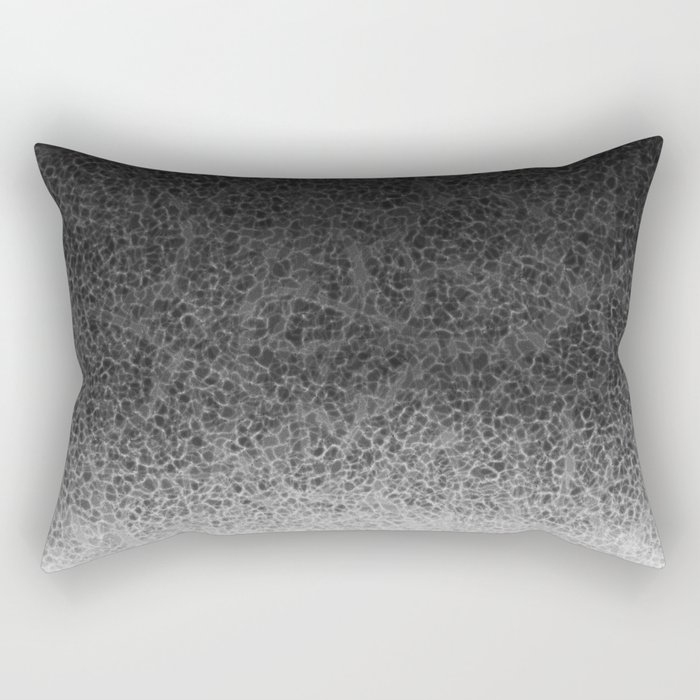 graycells Rectangular Pillow