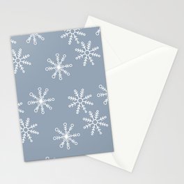 Christmas and New Year holidays. Pattern. Great amazing Christmas set. Stationery Card