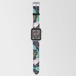 Merkitty Apple Watch Band