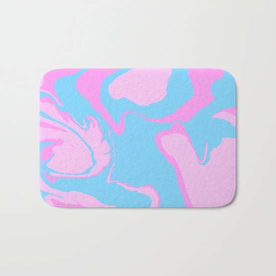 I wish Bath Mat