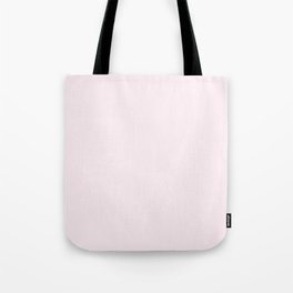 Strawberry Sugar Tote Bag