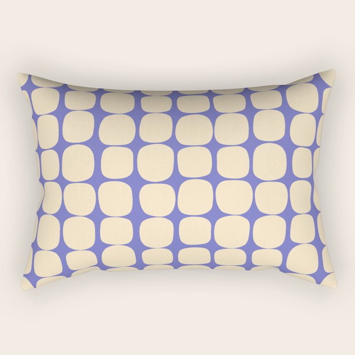 Very small pillows hotsell