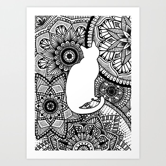 society6
