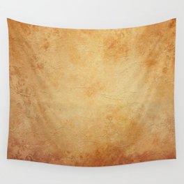 Antique Vintage Nostalgic Texture Wall Tapestry