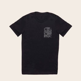 Time to Dance T Shirt