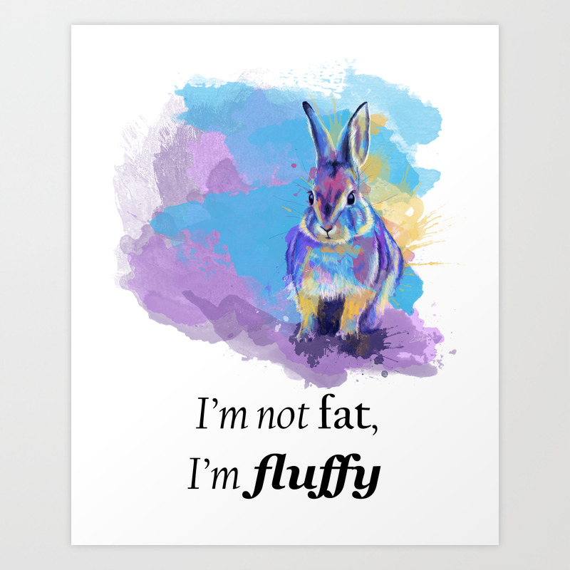 society6