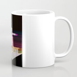 Valdera #83 Coffee Mug