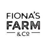 FIONA'S FARM & Co.