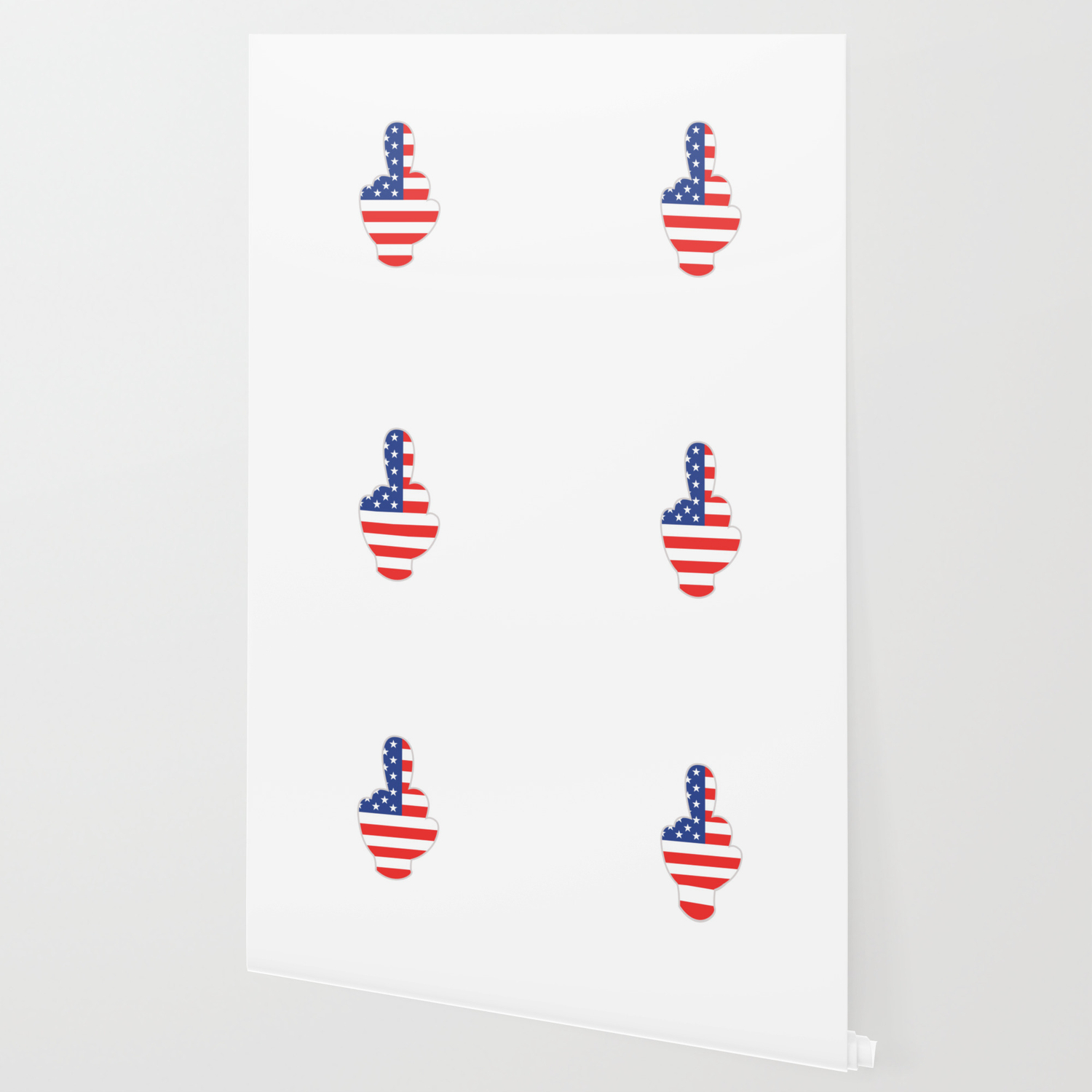 Awesome Trendy Tshirt Designs Trump 2020 Fuck Your Feelings
