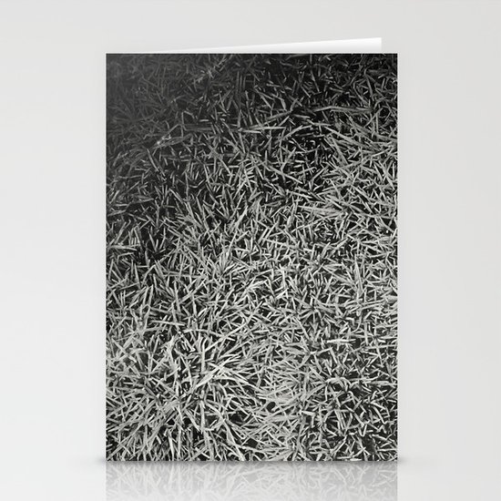 SIX FEET UNDER Stationery Cards