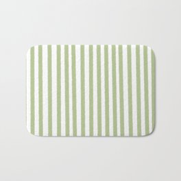 Forget It Boys My Dad Is My Valentine Gifts For Him By Metastudio  Bath Mat
