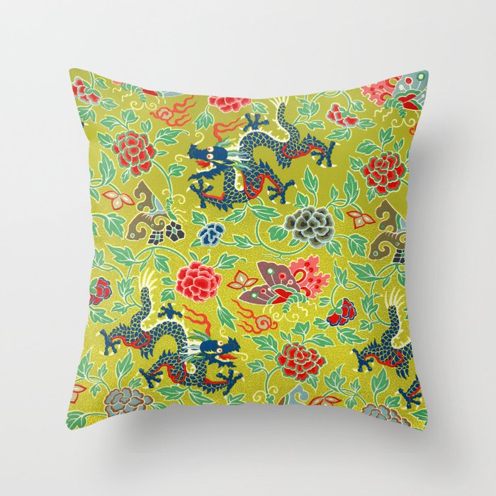 Society6 pillows sales