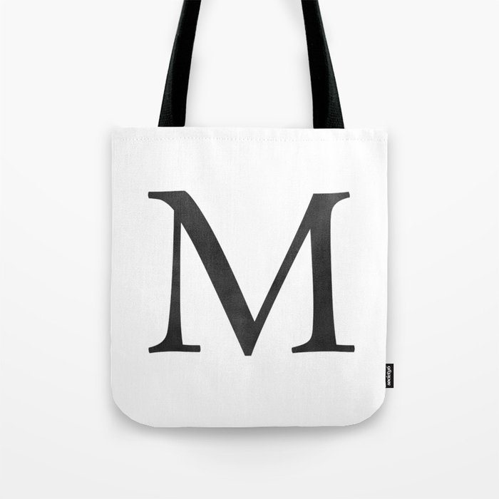 Personalized Colorful Zipper Tote Bags - Foldable Shopping - Printed  Monogram