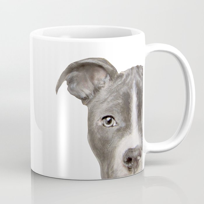 society6