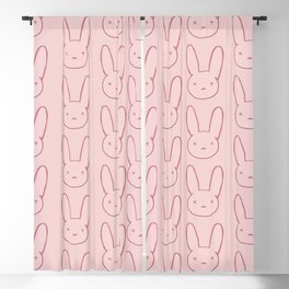 society6