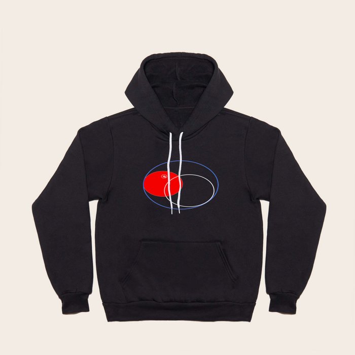 Pubg discount black hoodie
