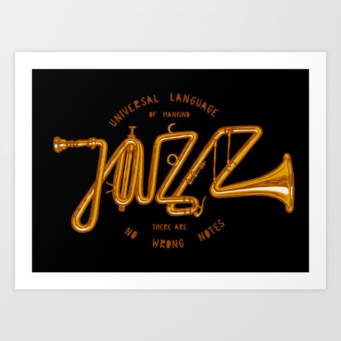 Art Print