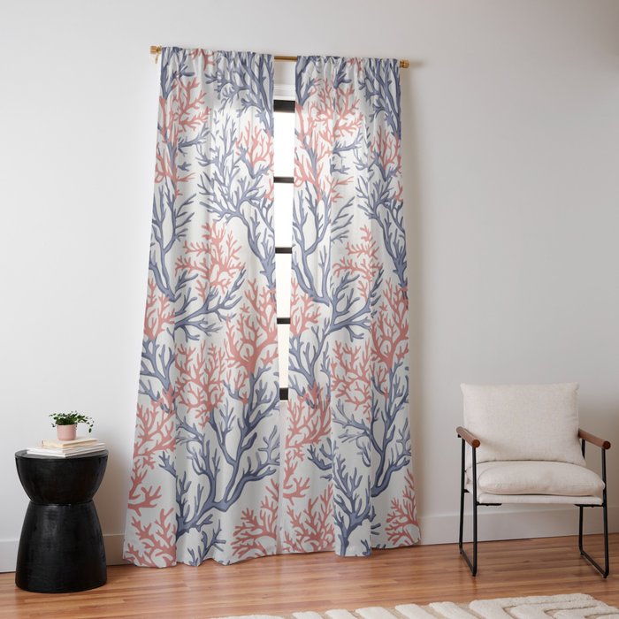 Window Curtain