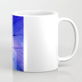 Soft Coffee Mug